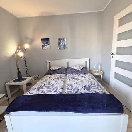 Elegant & Cosy *