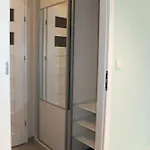 Elegant & Cosy 아파트