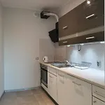 아파트 Elegant & Cosy