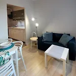 아파트 Elegant & Cosy *