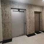 Elegant & Cosy 브로츠와프
