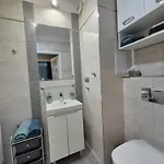 Elegant & Cosy 아파트