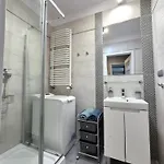 아파트 Elegant & Cosy