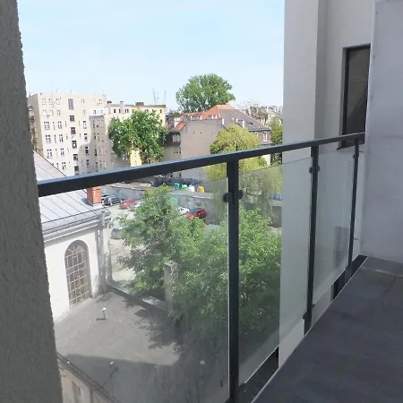 公寓 Elegant & Cosy *